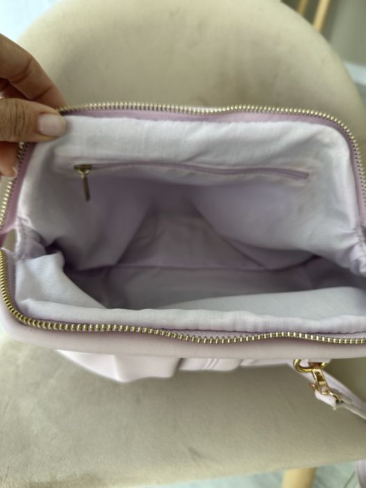 Женская сумочка через плечо