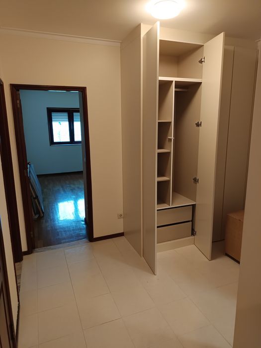 Quarto em Gualtar perto da universidade