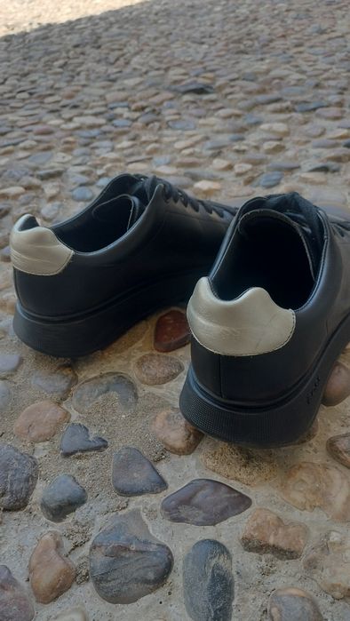 Sapatilhas Hugo Boss