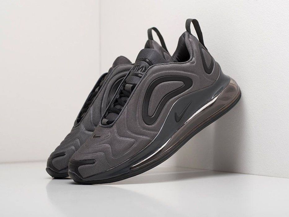 Кроссовки Nike Air Max 97 Sean Wotherspoon/ Nike TN Plus/ Nike Zoom Fly/ Nike Pegasus женские Nike P6000 лето сетка найк