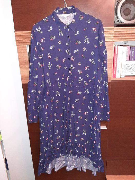 Sukienka rozmiar 40 Reserved