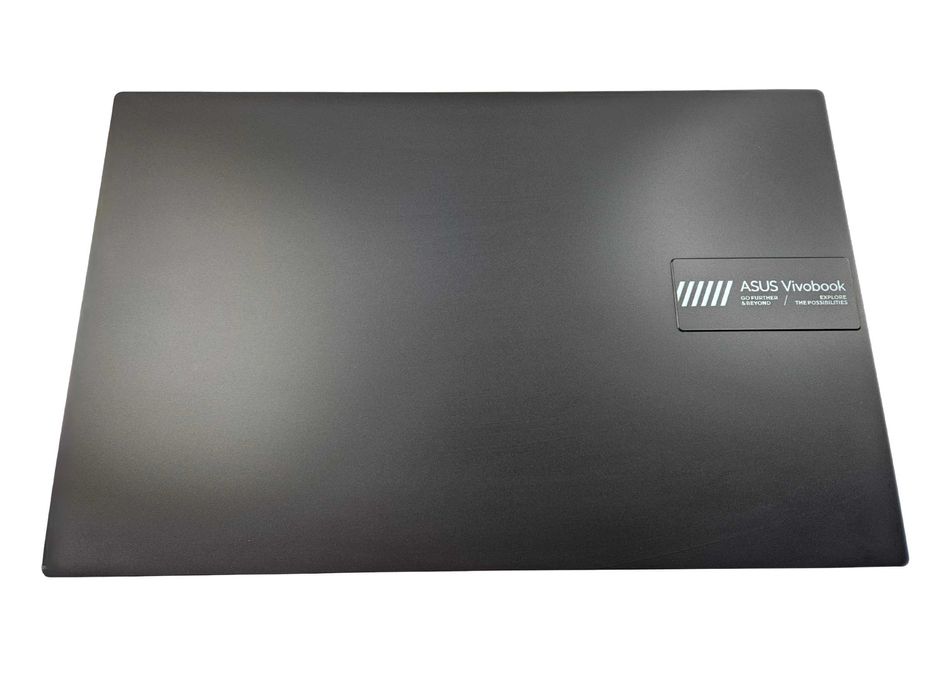 Ноутбук Asus Vivobook Go 15 E1504GA i3-N305|8GB|128GB