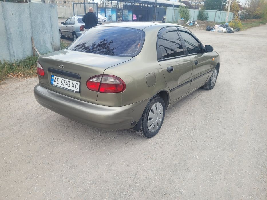 Продам хорошего сенса