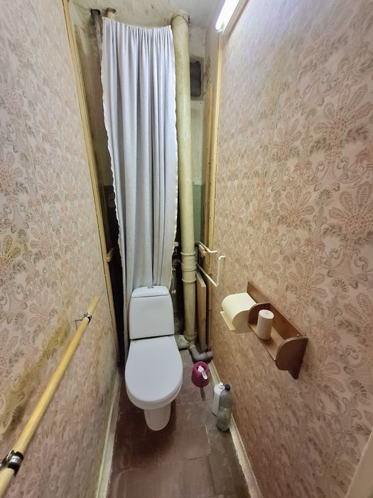 Продаж 3х.кв,Сумської Тероборони