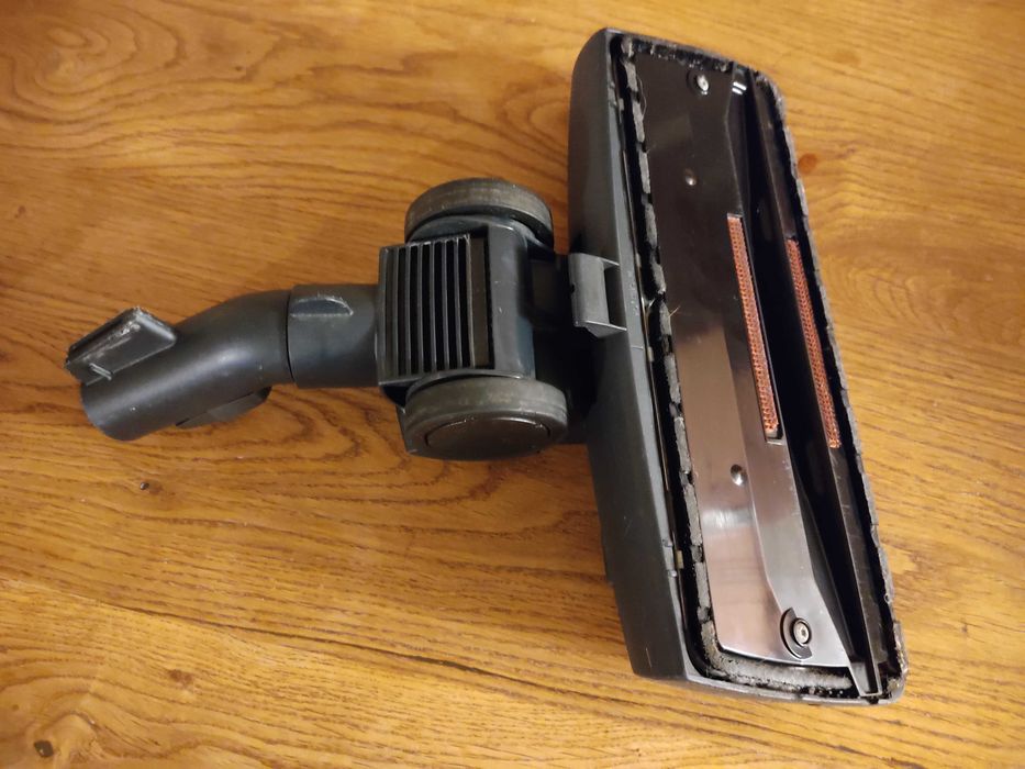 ssawka szczotka  do odkurzacza Philips FC8769