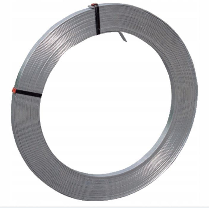 Bednarka 25×4 50kg uziemienia uziom otok