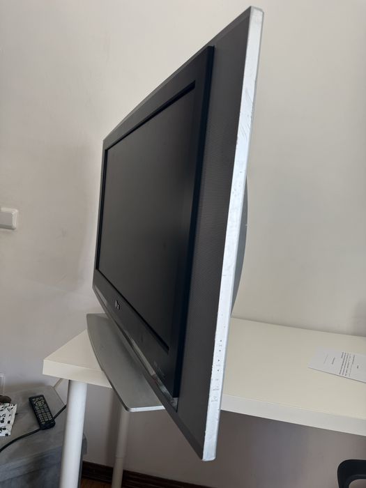 Vendo TV antiga
