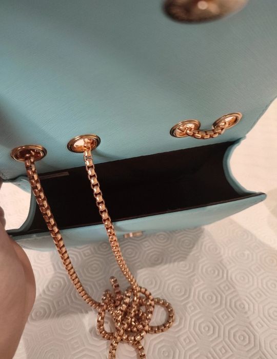 Mala/Bolsa senhora