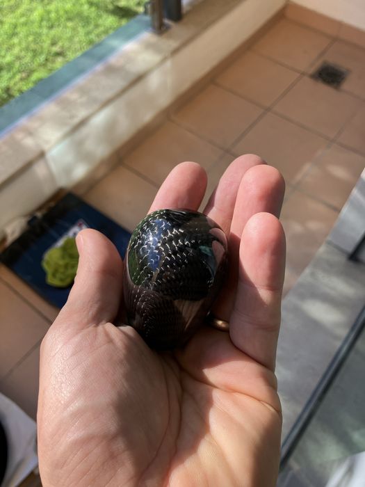 Cubo Ep3/s2000/Ek , manetes, cintos