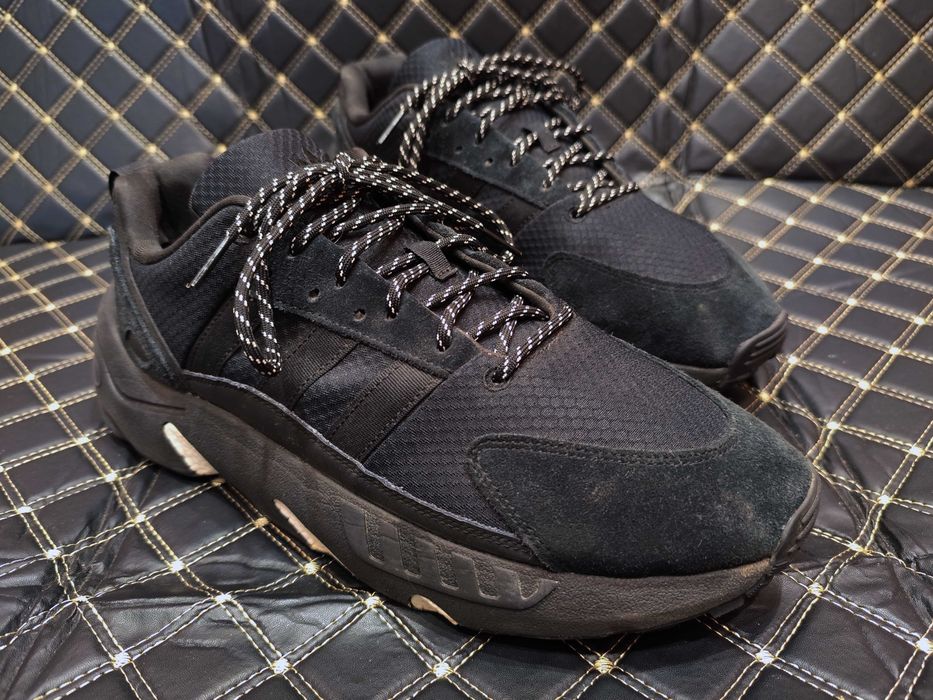 adidas zx 5000 - купить кроссовки мужские - Цена на OLX.ua