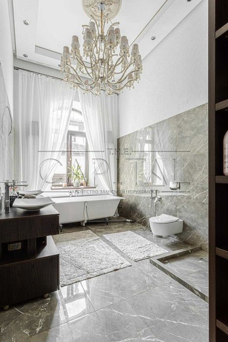 Оренда будинку Віта поштова 8 хв Київ АВТОНОМНИЙ 2 види опалення