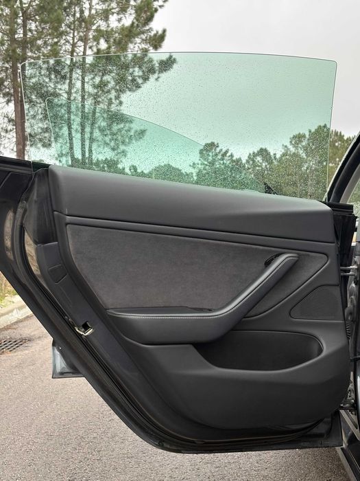 Tesla Model 3 SR+ (325cv) 11/2019