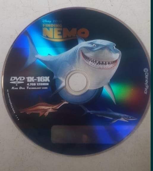 DVD диски лицензия Оптом которые в профиле продам одним лотом по 20 гр