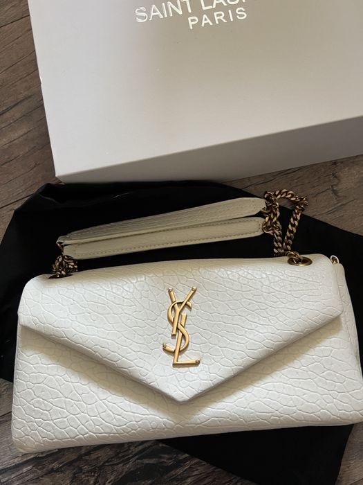 Torebka ysl saint laurent