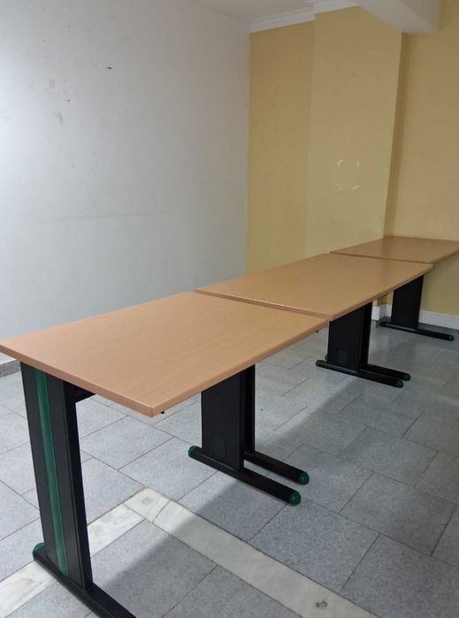 Secretárias para escritório