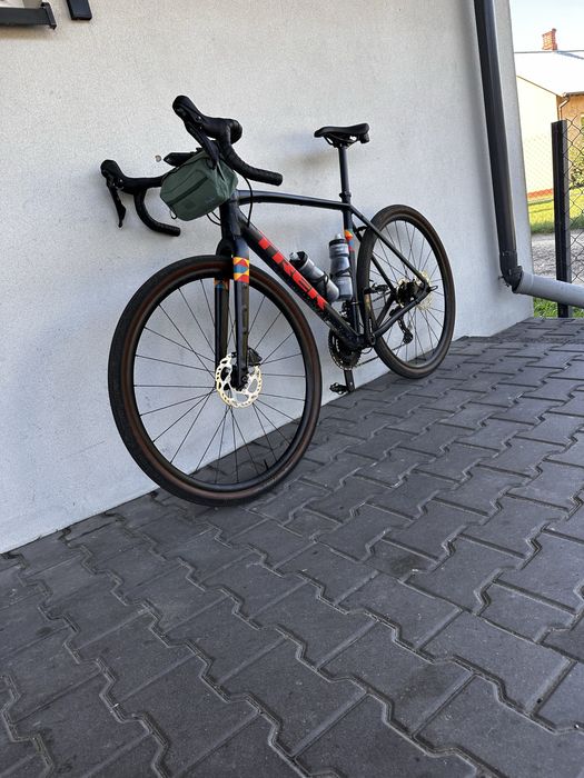 Trek Checkpoint ALR 5 GRX 2x11 rozmiar 56