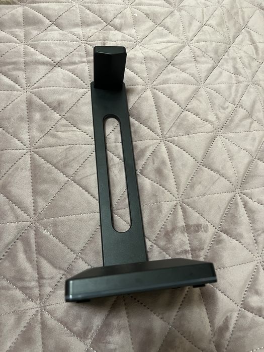 ISY RGB-Gaming-Headset