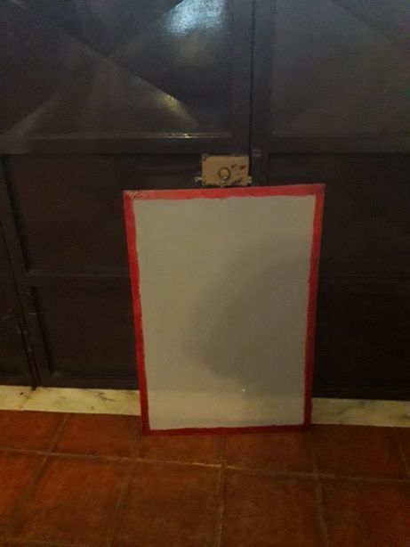 Fabrico e reparação