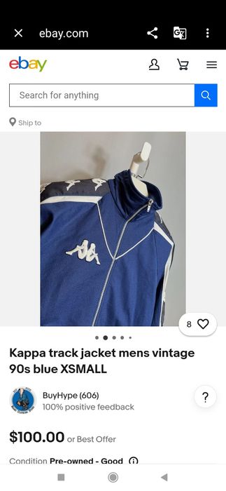 Продам  кого цікавить пишіть