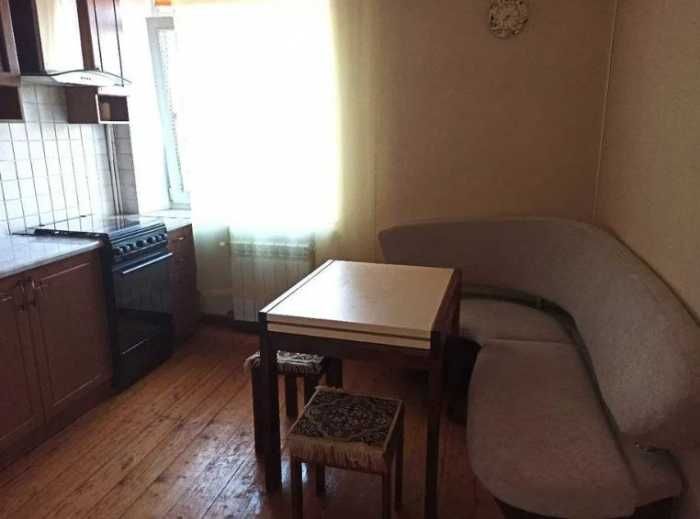 Аренда 3к квартиры в Центре