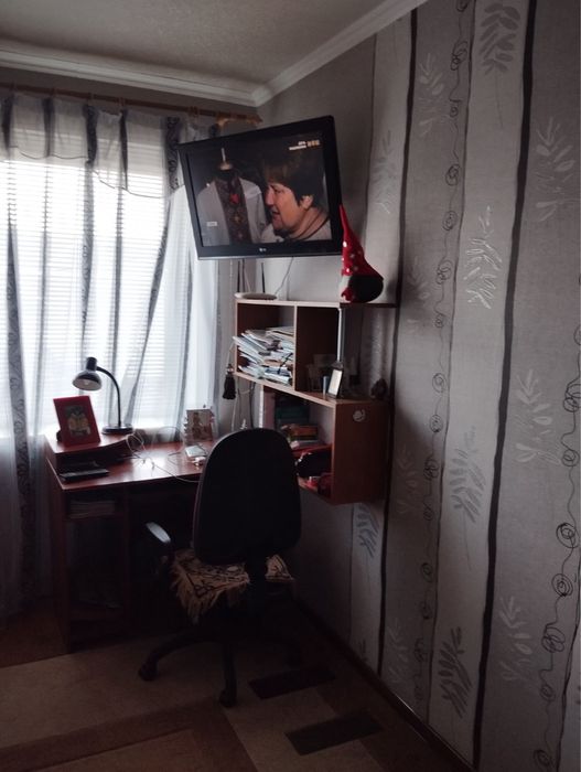 Продаж квартири Краматорськ Старе місто або оренда