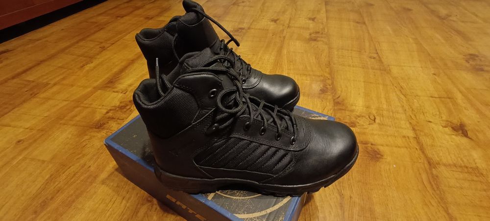 Buty  Bates E03160 tactical sport 2 mid rozmiar 44
