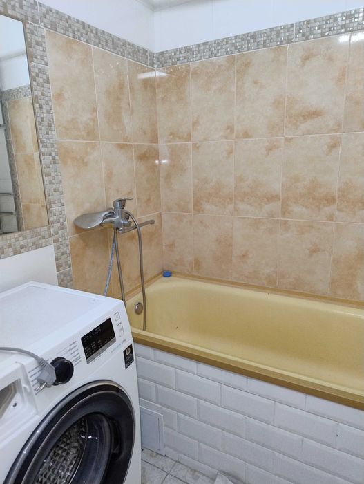 Продам 3х ком.кв. на Южной