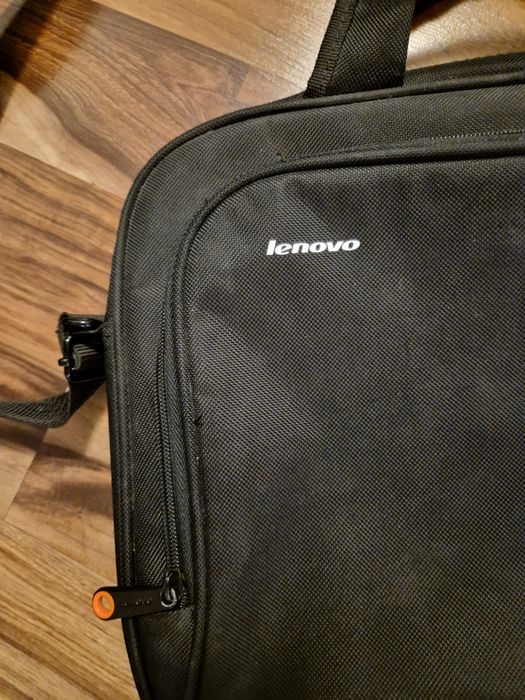 Torba na laptopa Lenovo