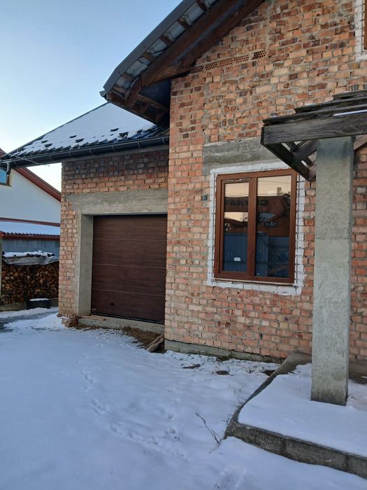 Продаж будинку Львів Рудно.