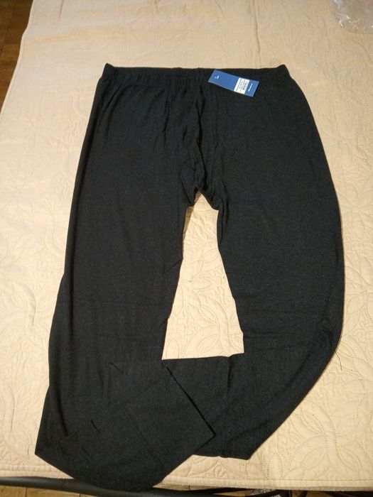 Чоловічі термокальсони XL