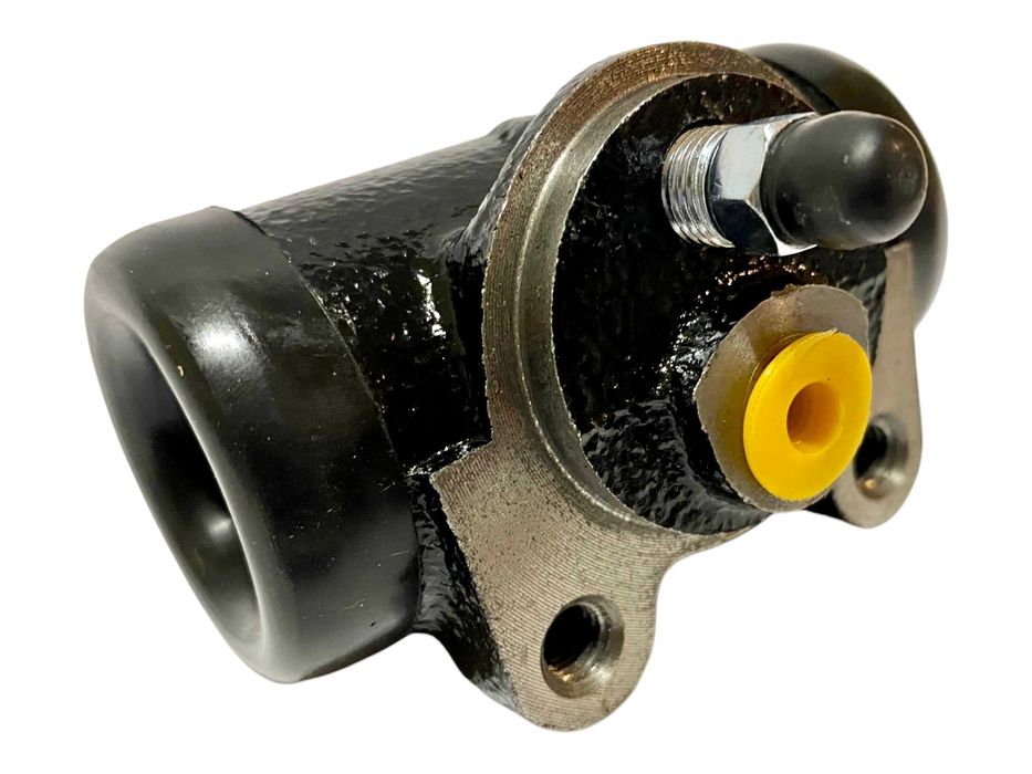 Cylinderek hamulcowy ŻUK S/T RAK WNA WA WAN WW WA2 Syrena SAM M10X1