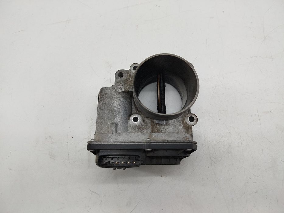 Borboleta de admissão - SUBARU IMPREZA Hatchback (GP_) | 11 -