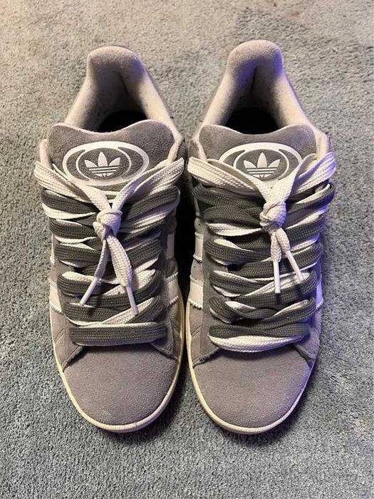 adidas campus 00s sneaker Szary R.39