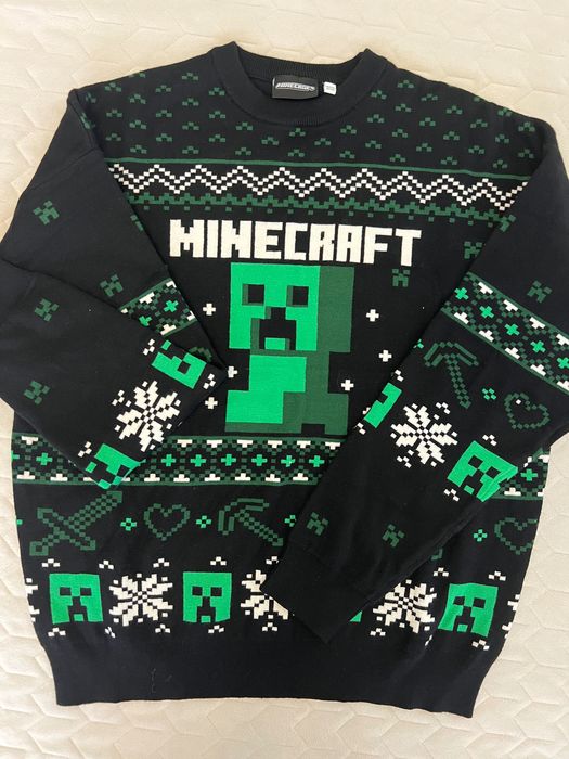 Светр кофта 14 років C&A