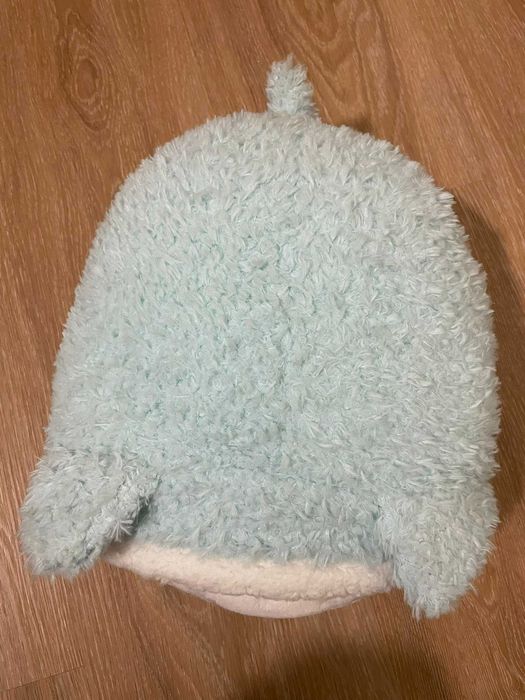 Peluche Gatinho Japão