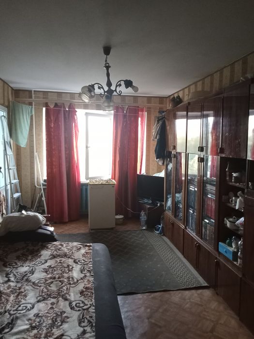 3-rooms apartment apartment by the address (area 62 m²) - Atlanta.ua - photo 7