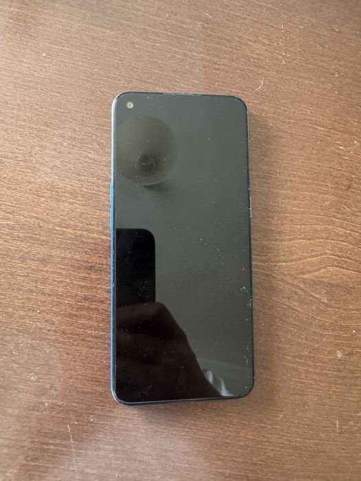 Telefon Oppo A53 64GB