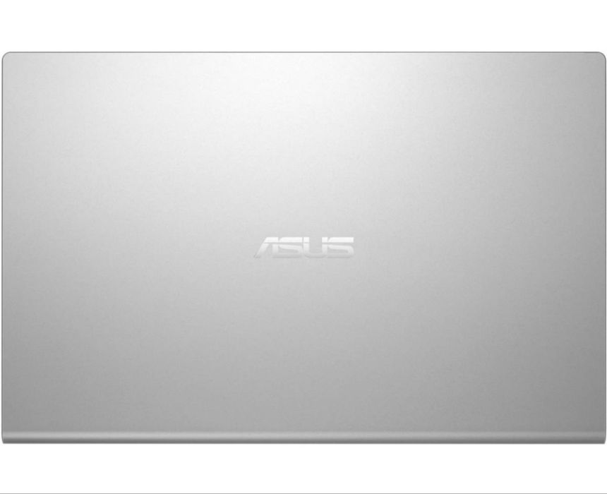 Portátil ASUS (15.6'' - AMD Ryzen 7 5700U - RAM: 16 GB - 512 GB SSD - AMD Radeon Graphics)