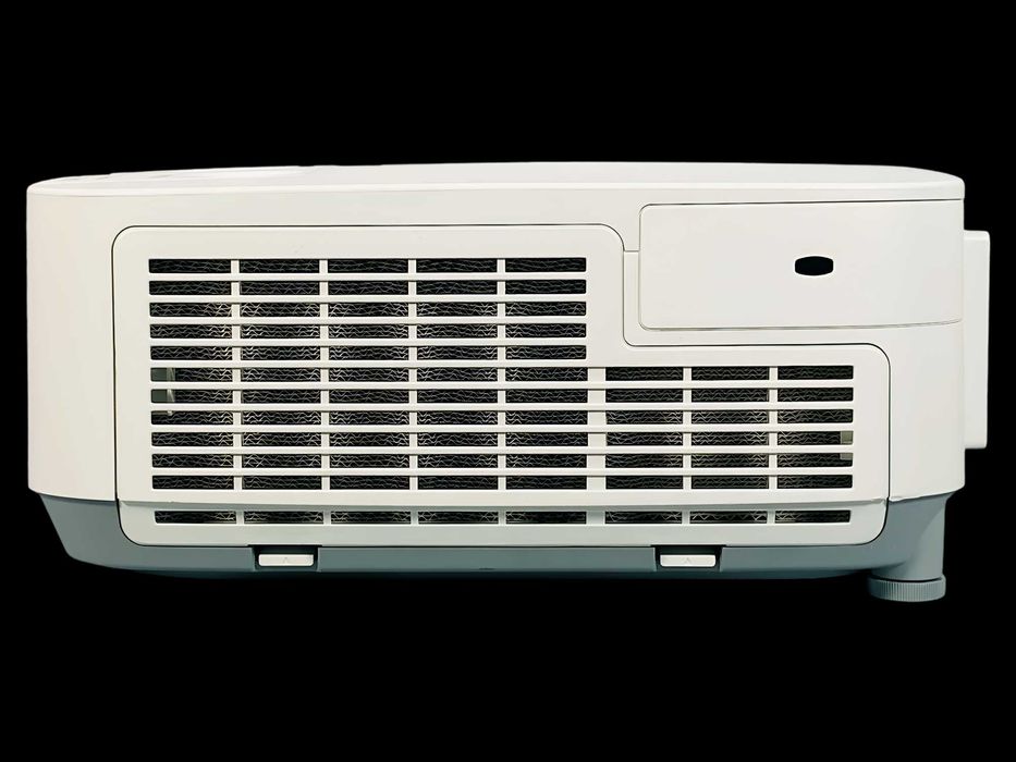 Проектор NEC P401W |4000 ANSIлюмен|з малими годинами напрацювання