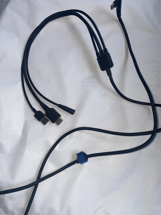 HUION Kamvas Pro 16 Premium