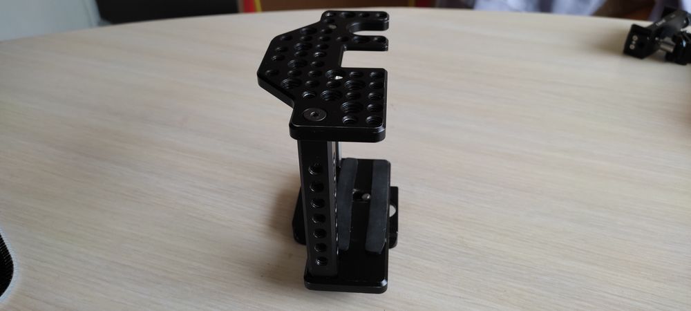 Клетка THORVIDEO для Sony A7S