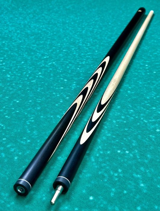 Більярдний кий, Бильярдный кий доставка, кий для русского бильярда