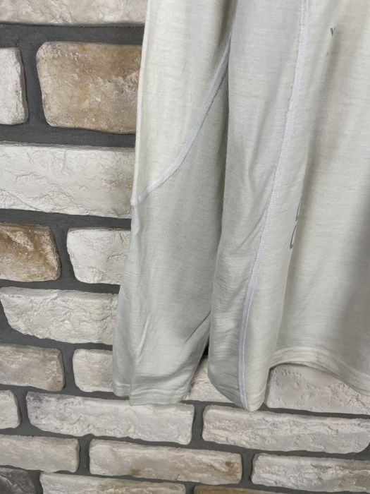 Sweter bluza meska ortovox rozmiar M
