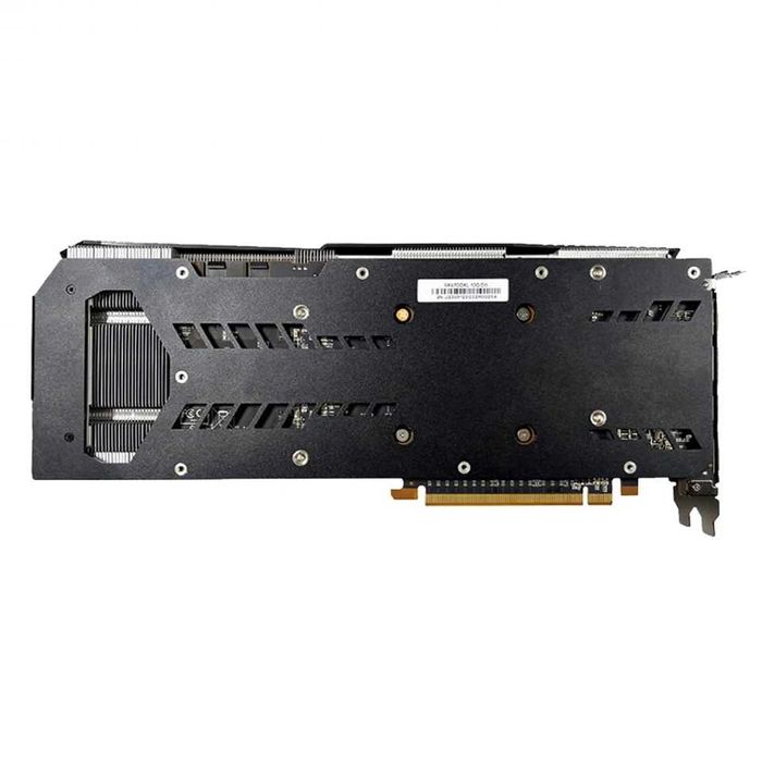 Відеокарта AMD Radeon RX 6700 10Gb