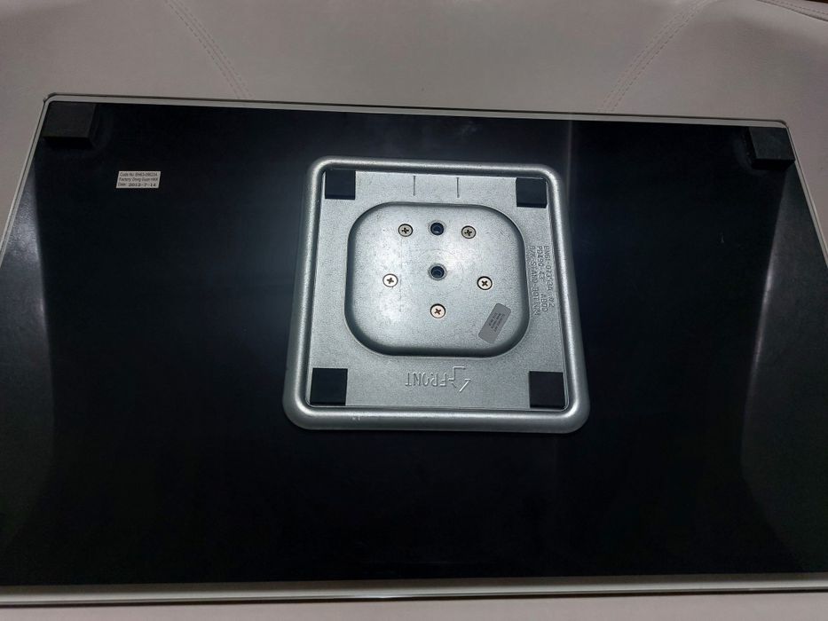 Podstawa do TV Samsung