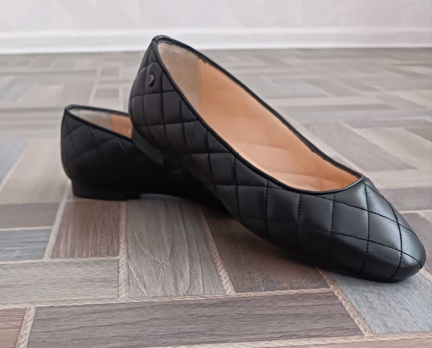 Туфлі жіночі Турецькі