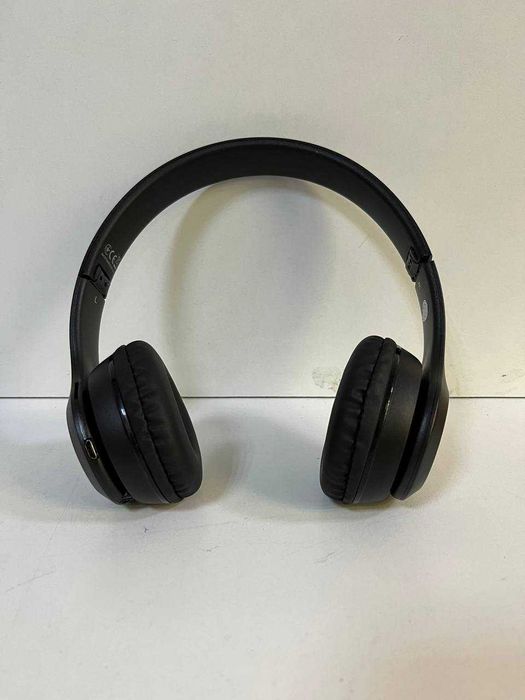 Навушники Havit HV-H632BT