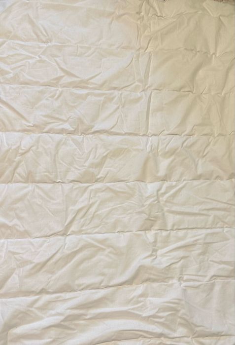 Ковдра дитяча нова