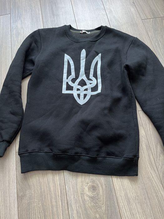 Кофта на хлопчика підлітка