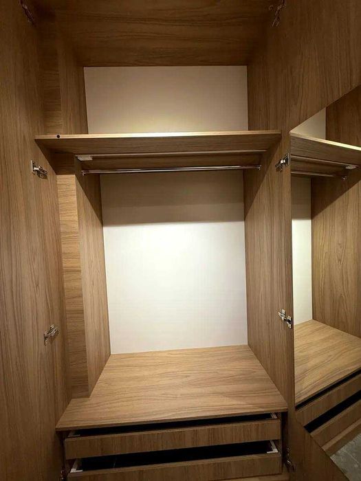 Продаж ЖК Файна Таун Дизайнерський ремонт 2к 60кв НАЙКРАЩА ЦІНА NEW